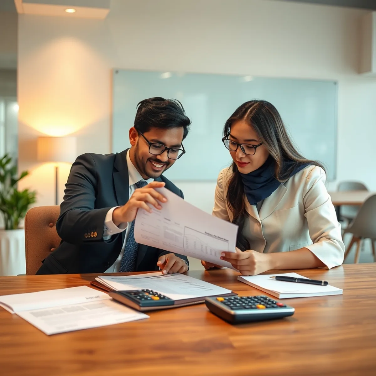 ทำไมควรเลือกบริการของเรา