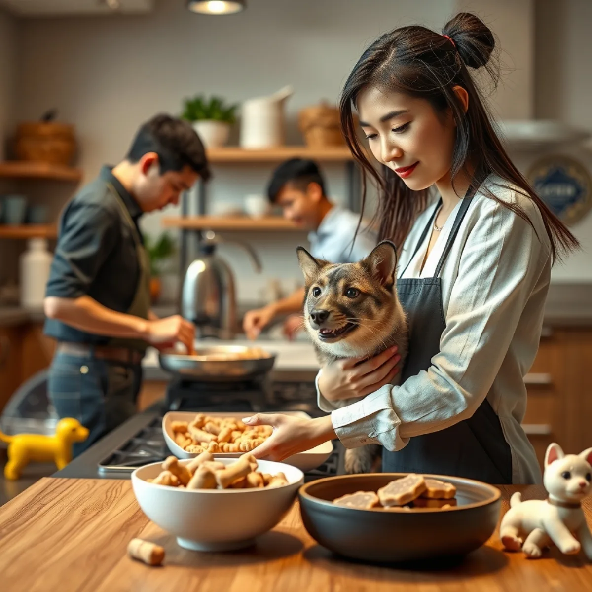 ตัวตนของเรา